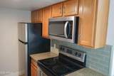 200 Southern Avenue - Photo 12