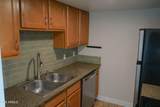 200 Southern Avenue - Photo 13