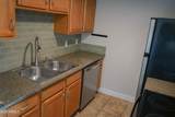 200 Southern Avenue - Photo 14