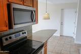 200 Southern Avenue - Photo 15