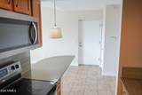 200 Southern Avenue - Photo 16