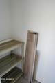 200 Southern Avenue - Photo 19