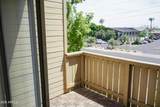 200 Southern Avenue - Photo 20