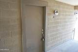 200 Southern Avenue - Photo 21