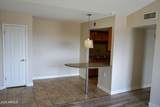 200 Southern Avenue - Photo 4