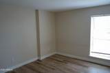 200 Southern Avenue - Photo 5