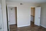 200 Southern Avenue - Photo 6