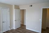 200 Southern Avenue - Photo 7