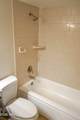 200 Southern Avenue - Photo 8