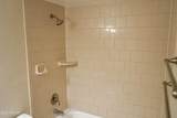 200 Southern Avenue - Photo 9