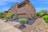 13600 Fountain Hills Boulevard - Photo 1