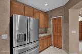13600 Fountain Hills Boulevard - Photo 10