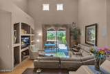 13600 Fountain Hills Boulevard - Photo 19
