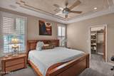 13600 Fountain Hills Boulevard - Photo 20