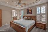 13600 Fountain Hills Boulevard - Photo 21