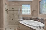 13600 Fountain Hills Boulevard - Photo 24
