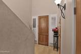 13600 Fountain Hills Boulevard - Photo 28