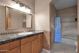 13600 Fountain Hills Boulevard - Photo 30