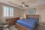 13600 Fountain Hills Boulevard - Photo 31