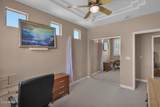 13600 Fountain Hills Boulevard - Photo 33