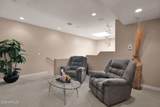 13600 Fountain Hills Boulevard - Photo 34