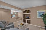 13600 Fountain Hills Boulevard - Photo 35