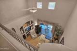 13600 Fountain Hills Boulevard - Photo 36