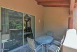 13600 Fountain Hills Boulevard - Photo 37