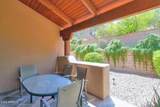 13600 Fountain Hills Boulevard - Photo 38