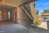 13600 Fountain Hills Boulevard - Photo 4