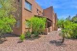 13600 Fountain Hills Boulevard - Photo 40