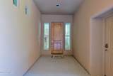 13600 Fountain Hills Boulevard - Photo 5
