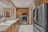 13600 Fountain Hills Boulevard - Photo 6