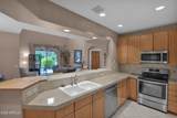 13600 Fountain Hills Boulevard - Photo 7