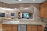13600 Fountain Hills Boulevard - Photo 8