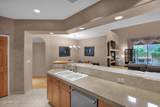 13600 Fountain Hills Boulevard - Photo 9