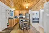 40 Main Street - Photo 12