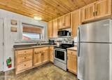 40 Main Street - Photo 13