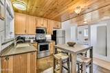 40 Main Street - Photo 14