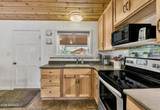 40 Main Street - Photo 16