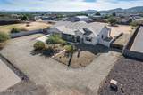 825 Perdido Way - Photo 1