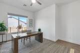 825 Perdido Way - Photo 10