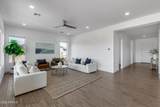 825 Perdido Way - Photo 11