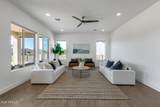 825 Perdido Way - Photo 12