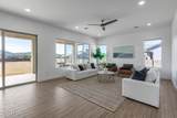 825 Perdido Way - Photo 13