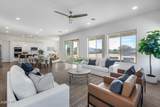 825 Perdido Way - Photo 14