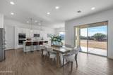 825 Perdido Way - Photo 15