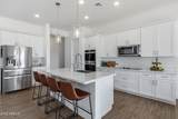 825 Perdido Way - Photo 17