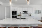 825 Perdido Way - Photo 18