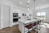 825 Perdido Way - Photo 19